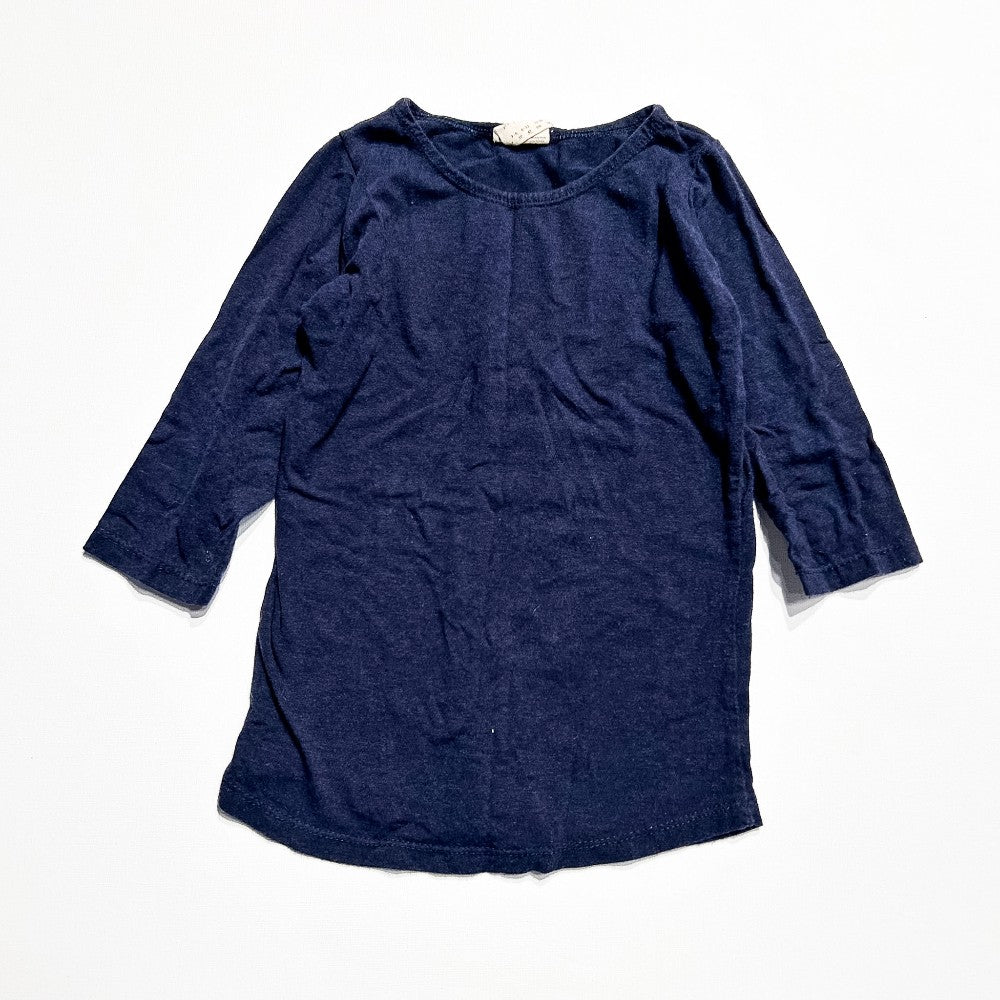 Nest & Nurture Shirt 4Y|208876