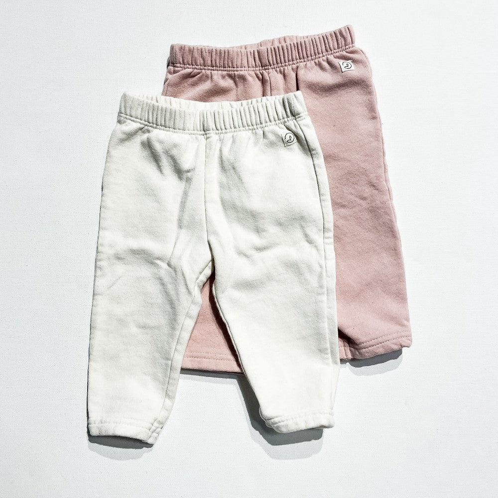 Carter's Pant Set 6M|222264