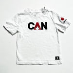Canadiana Top 3Y|222618