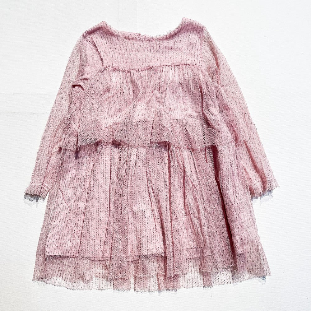 Zara Dress 12-18M|143280