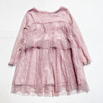 Zara Dress 12-18M|143280