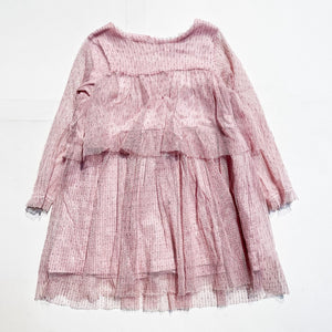 Zara Dress 12-18M|143280