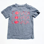 Carter's Top 3T|158958