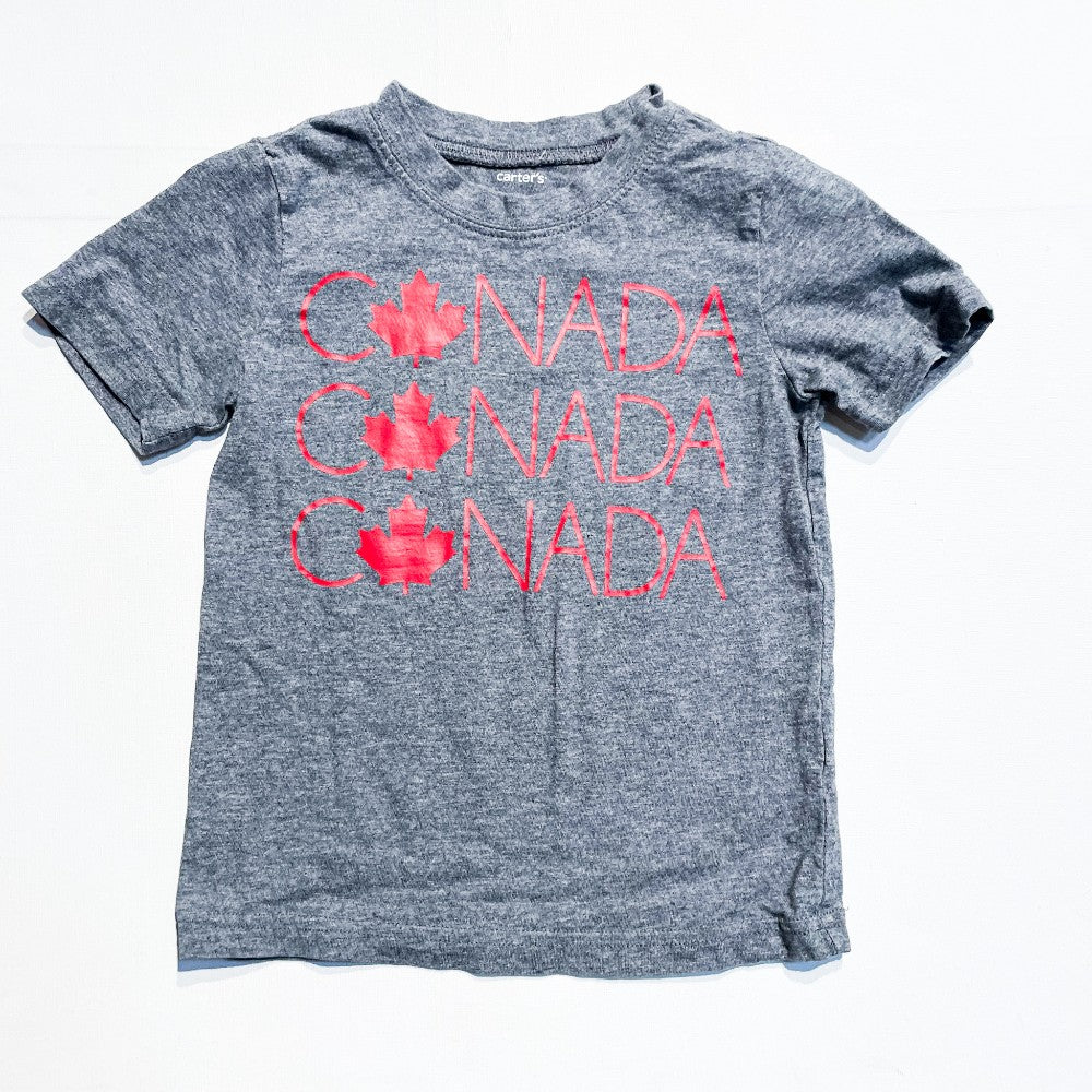 Carter's Top 3T|158958