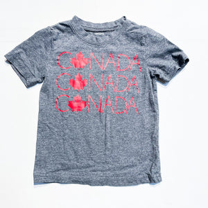 Carter's Top 3T|158958