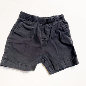 Pekkle Shorts 24M|173066
