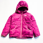 The North Face Jacket 4Y **Imperfection|176233