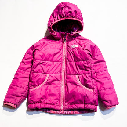 The North Face Jacket 4Y **Imperfection|176233