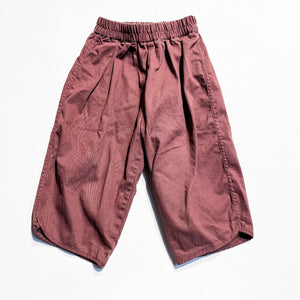 Zara Pants 3Y|141341
