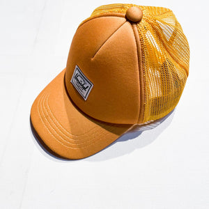 Herschel Hat|158429