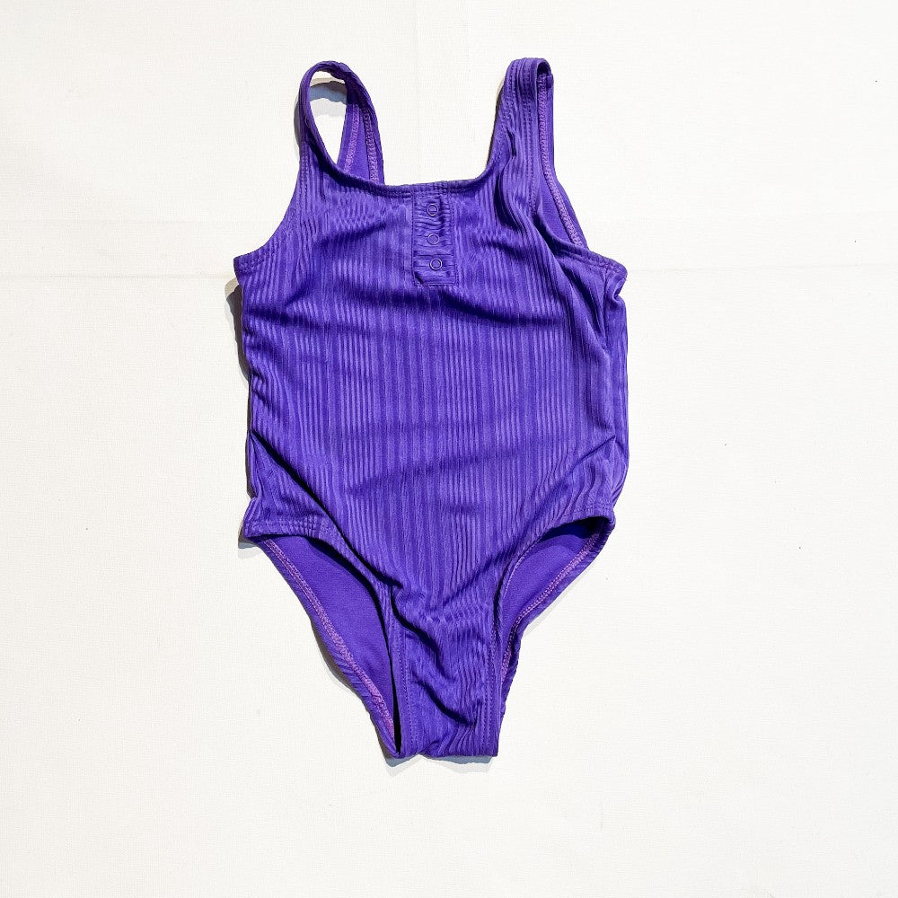 George Swim Suit 4-5Y|172394