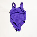 George Swim Suit 4-5Y|172394
