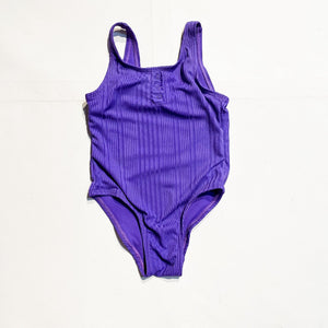 George Swim Suit 4-5Y|172394