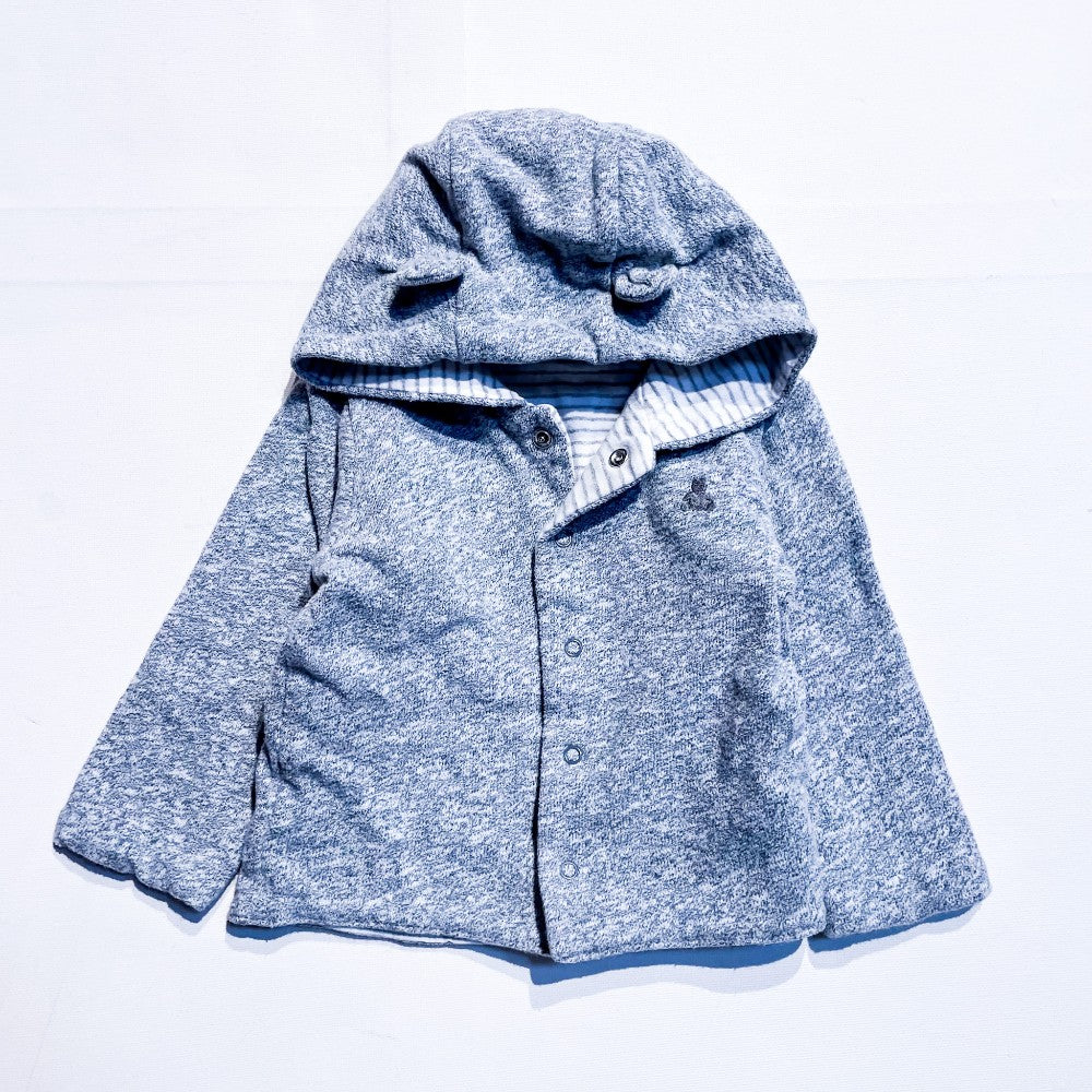 Gap Sweater 6-12M|139825