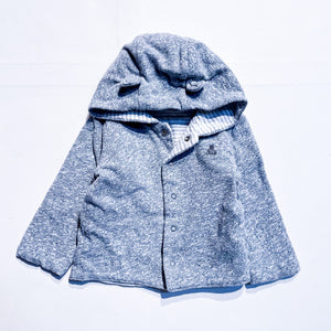Gap Sweater 6-12M|139825