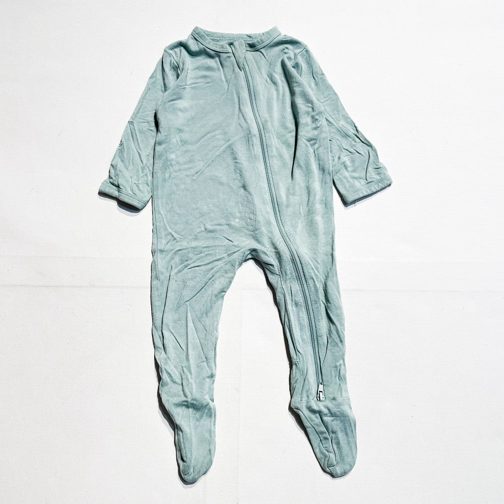 Kyte Sleeper 3-6M|171523