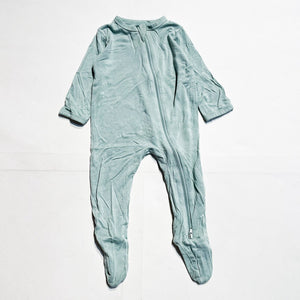Kyte Sleeper 3-6M|171523