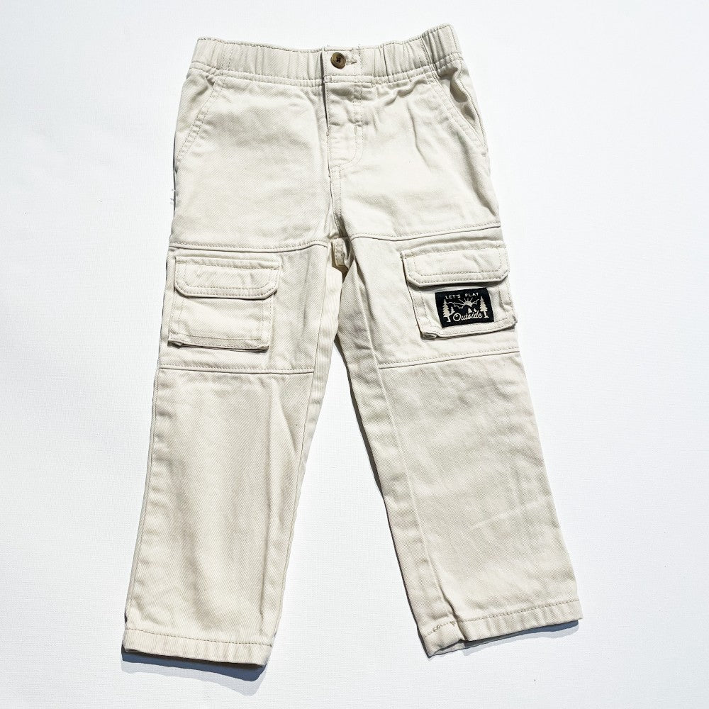 Old Navy Pants 3Y|188657