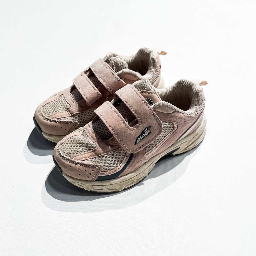 Avia Shoes 10|209196