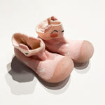 Sock Shoe - Size 7|232486