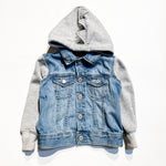 Gap Jean Jacker 2Y|164925