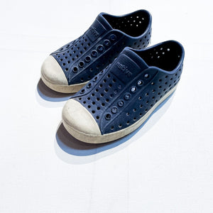 Native Shoes 8|156139