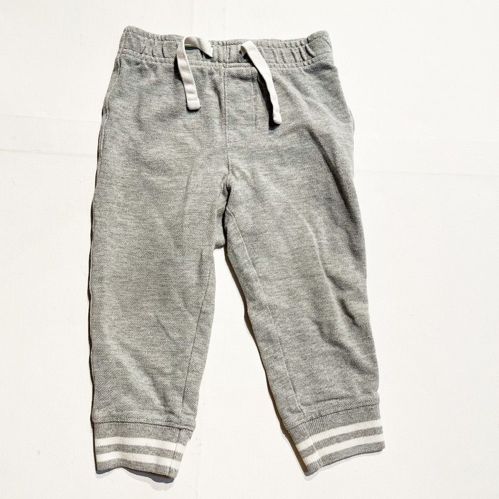 Gap Pants 18-24M|173313