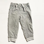 Gap Pants 18-24M|173313