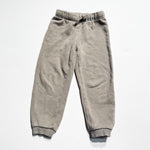 H&M Pants 3-4Y|218305