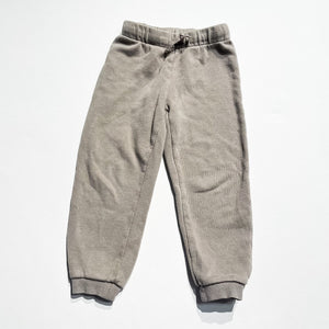 H&M Pants 3-4Y|218305