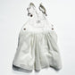 Osh Kosh Overall Dress 5Y  **Imperfection|233531