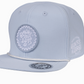 BinkyBro - Sagres Hat|141664