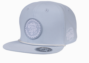 BinkyBro - Sagres Hat|141664