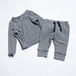Gap Set 0-3M|160891