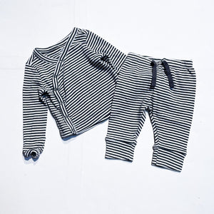 Gap Set 0-3M|160891