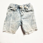 Gap Shorts 3Y|211565