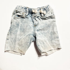 Gap Shorts 3Y|211565