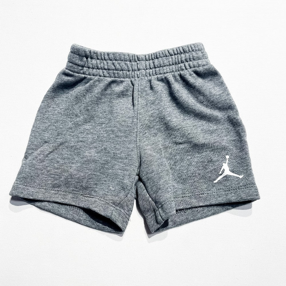 Jordan Shorts 18M **Imperfection|214533