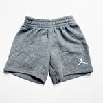 Jordan Shorts 18M **Imperfection|214533