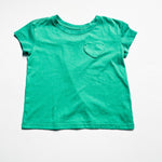 Old Navy Shirt 5Y|221274
