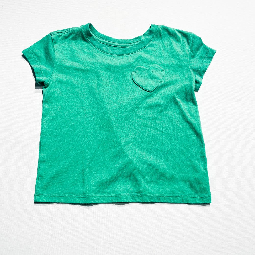 Old Navy Shirt 5Y|221274