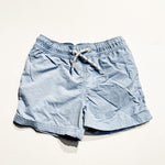 Carters Shorts 5Y|225998