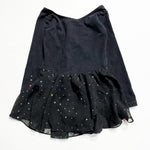Arshiner Dance 6/7Y|220637