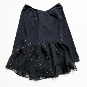 Arshiner Dance 6/7Y|220637