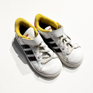 Adidas SHoes 11|225846