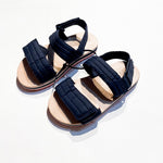 Zara Shoes 8|144908