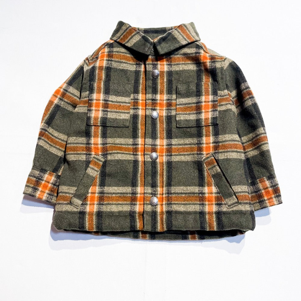 Old Navy Jacket 18-24M|174258