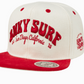BinkyBro - Gaslamp Snapback|190074