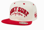 BinkyBro - Gaslamp Snapback|190074