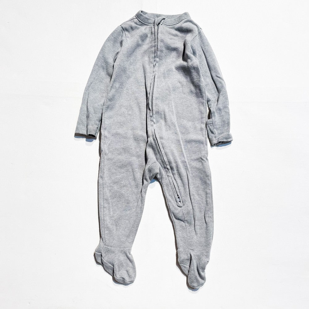 Old Navy Sleeper 6-9M|158559